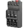 Реле электротепловое ЭРА PRO DRT10-0001-D016-E РТИ-1306 1-1,6А B0050402