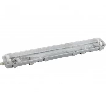 Светильник ЭРА SPP-101-0-001-120 IP65 под светодиодную лампу T8 G13 LED 1200
