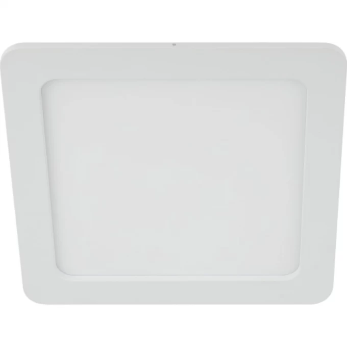 Светильник светодиодный ЭРА Б0058404 LED 2-16-4K 16Вт 4000К встраив. квадратный B0058404 Светильник светодиодный ЭРА Б0058404 LED 2-16-4K 16Вт 4000К встраив. квадратный B0058404